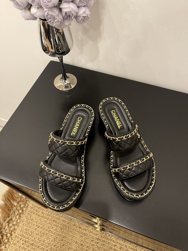 Mules(Female)36-41=