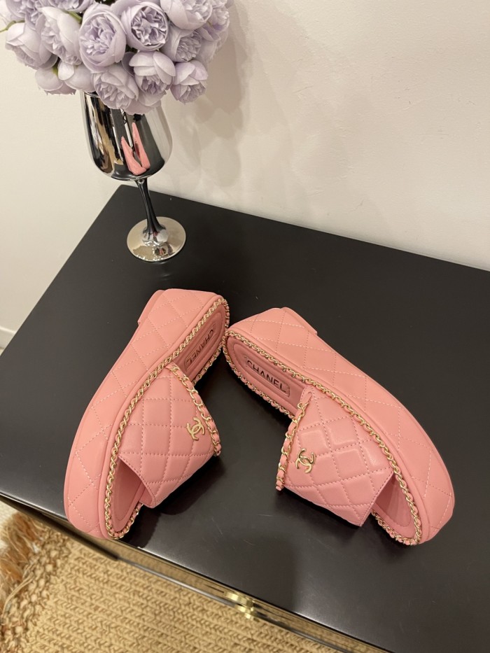 Mules(Female)36-41=