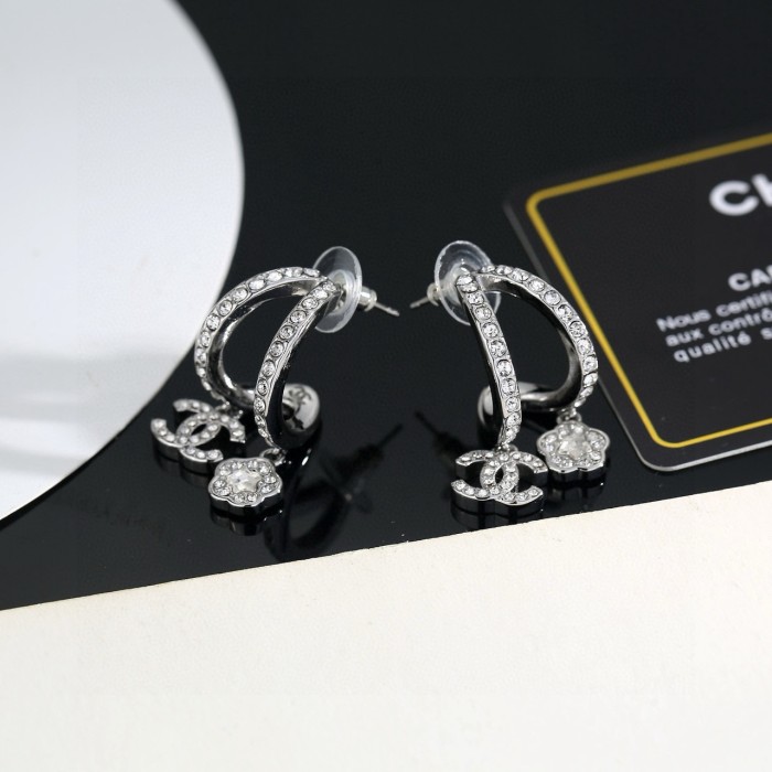 Earring 05=