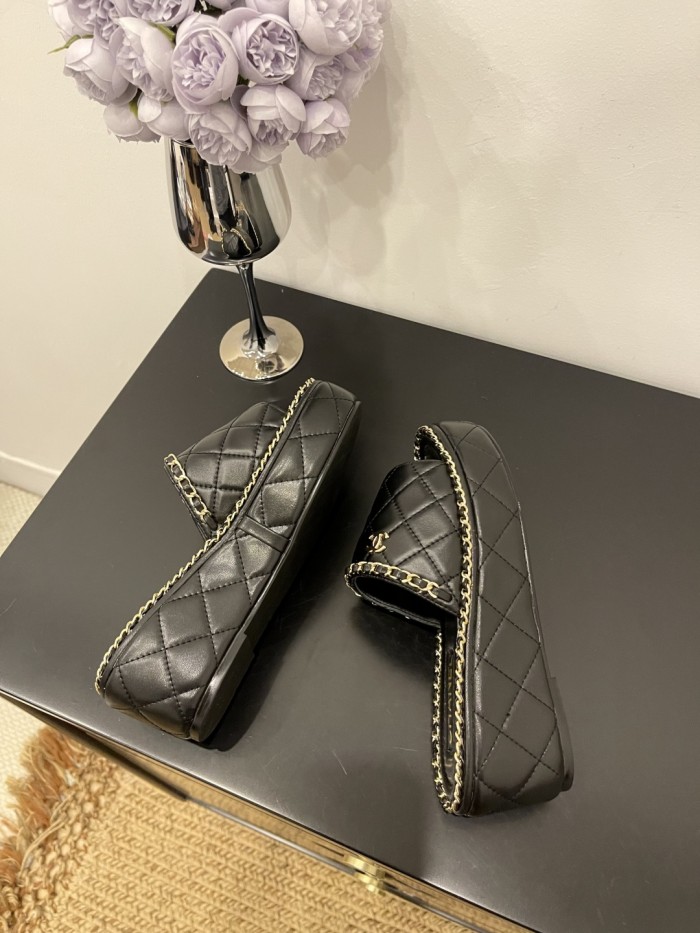 Mules(Female)36-41=