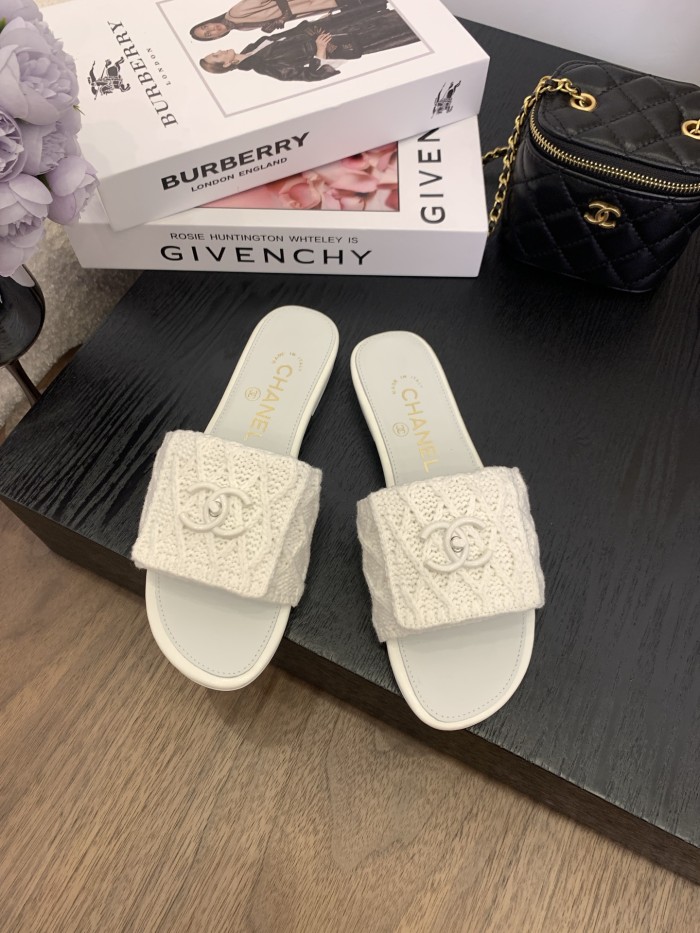 Mules(Female)36-41=