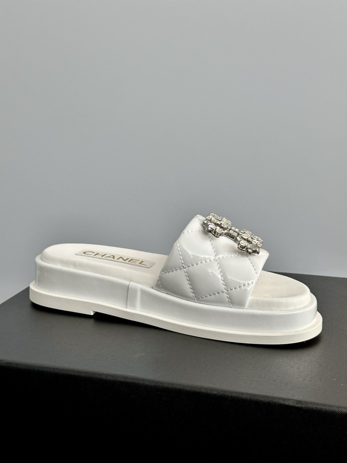 Mules(Female)36-41=