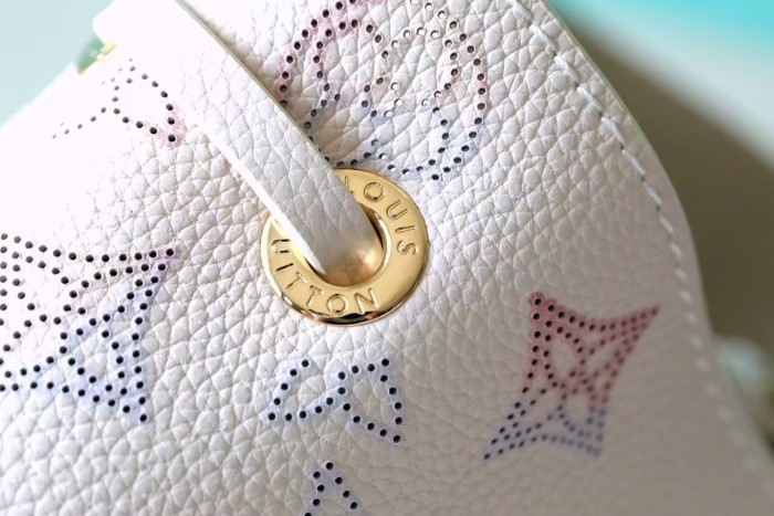 Bella Tote  “32*23*13CM” 0601