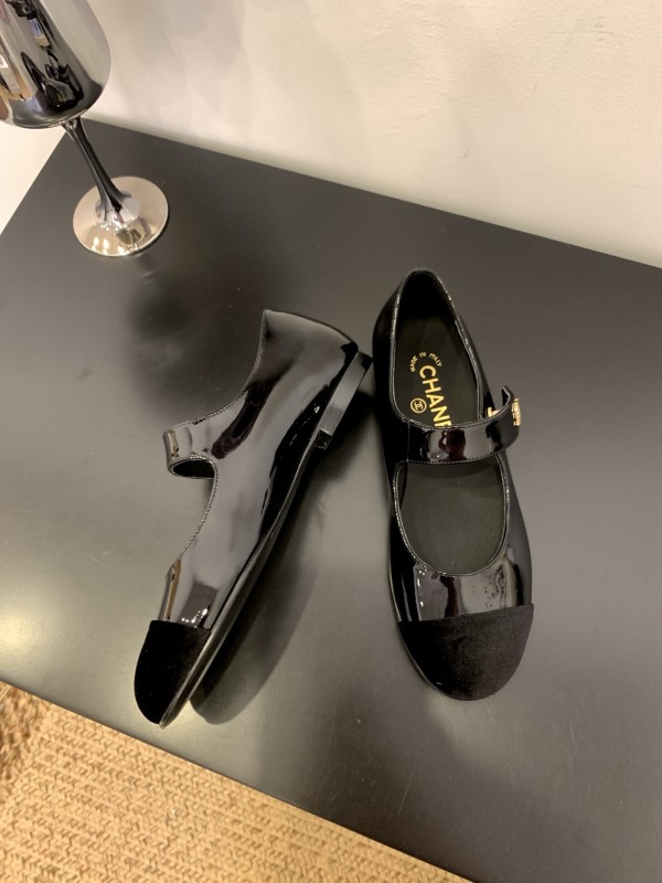 Slingbacks(Female)36-41=