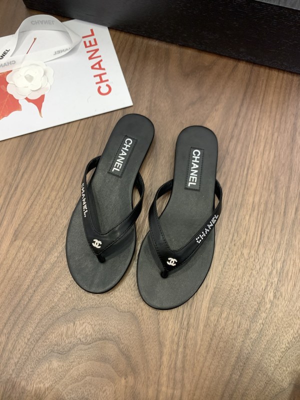Mules(Female)36-41=