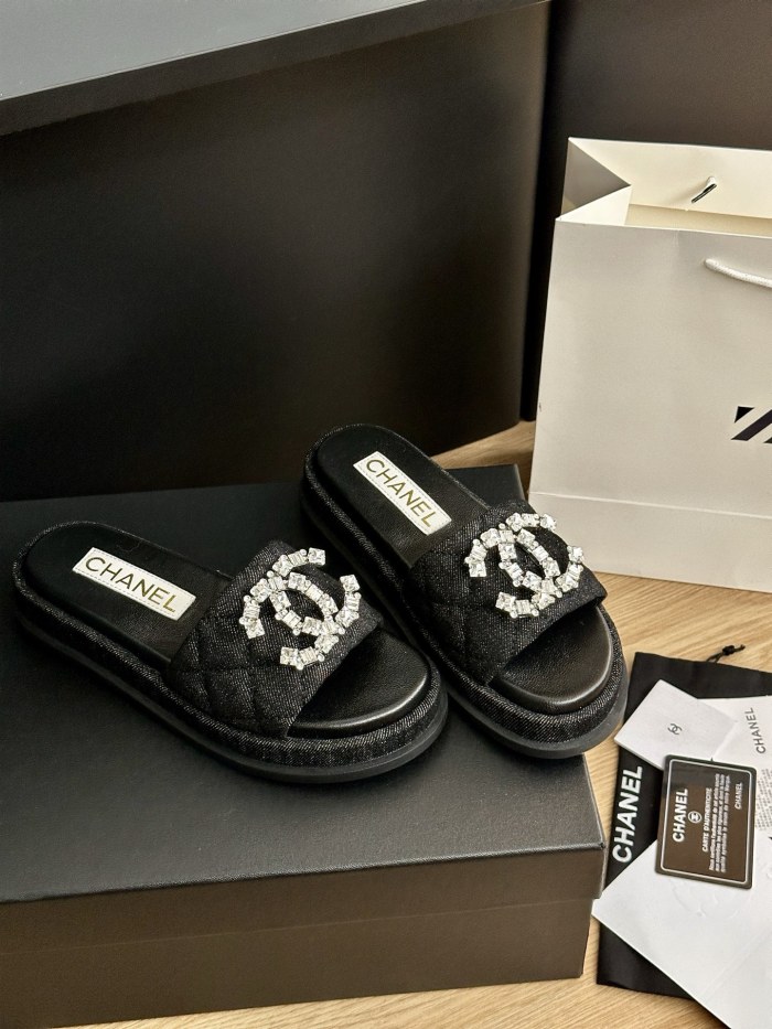 Mules(Female)36-41=