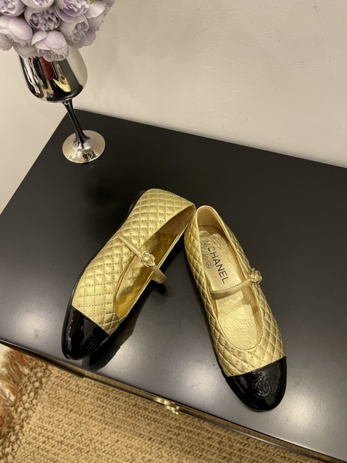 Slingbacks(Female)36-41=