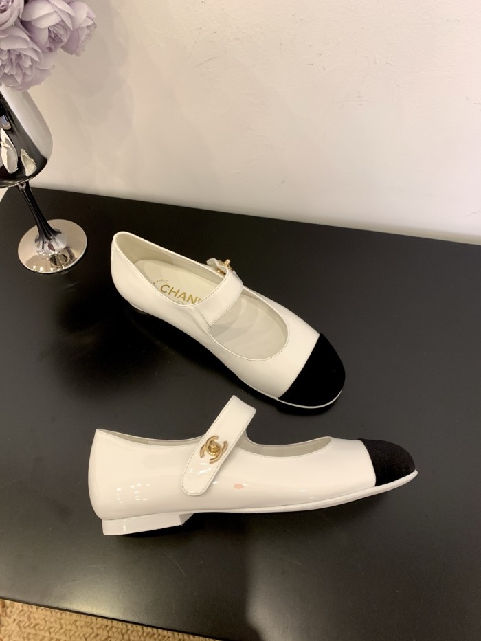 Slingbacks(Female)36-41=