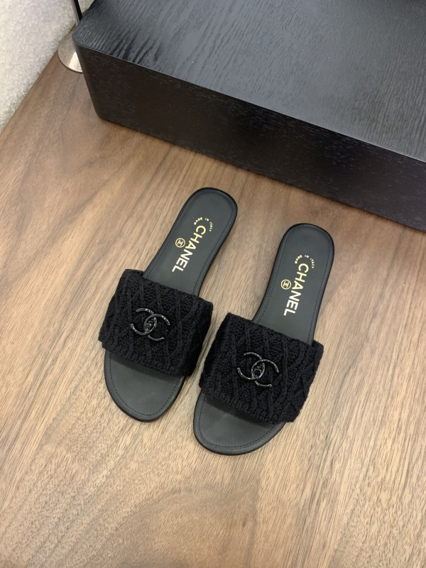Mules(Female)36-41=
