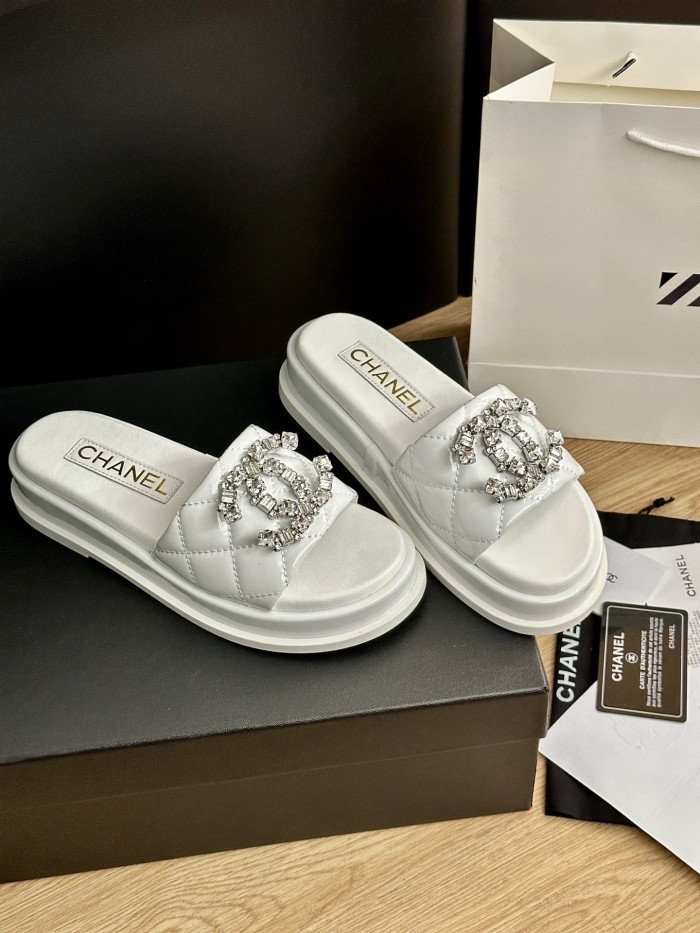 Mules(Female)36-41=