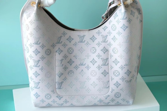 Carmel Hobo Bag  “40*35*17CM” 0911
