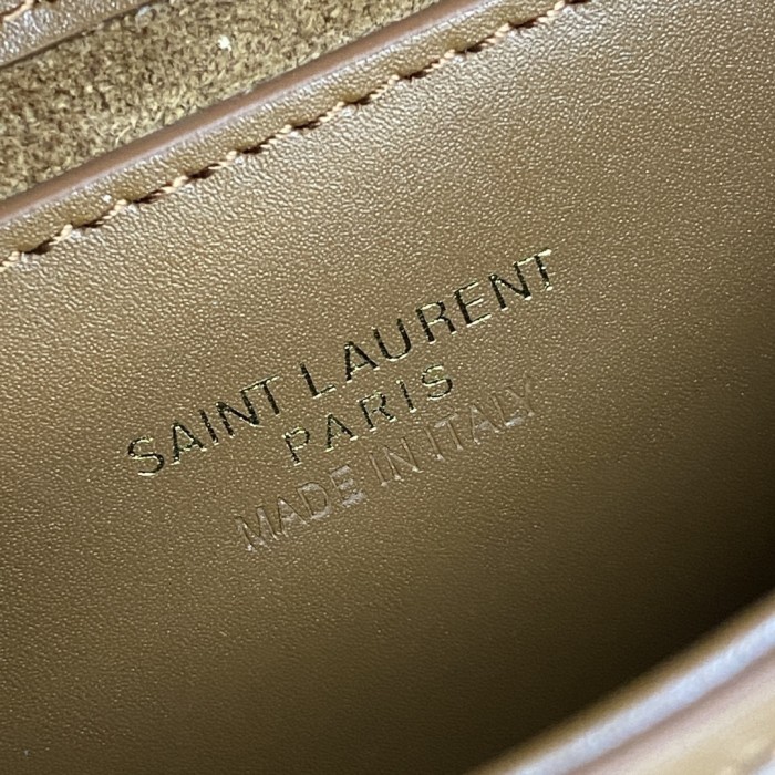 Women Voltaire Top Handle In Box  17.5*21*8CM -085=