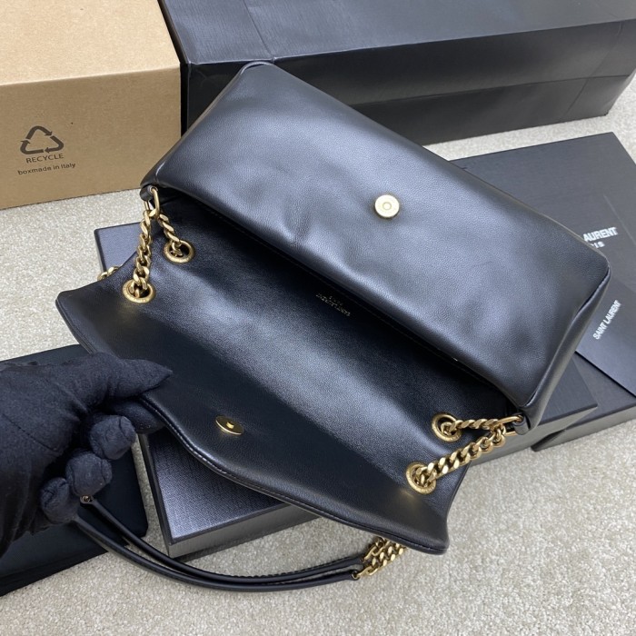 Calypso Bag “26*14*7CM”-006=