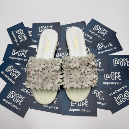 Mules(Female)36-41=