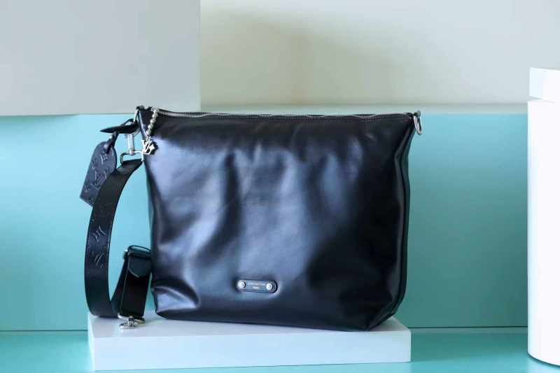 Vagabond Hobo  38*35*12CM  009