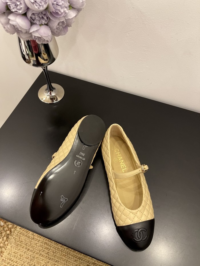 Slingbacks(Female)36-41=