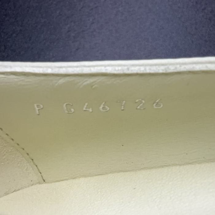 Slingbacks(Female)36-41