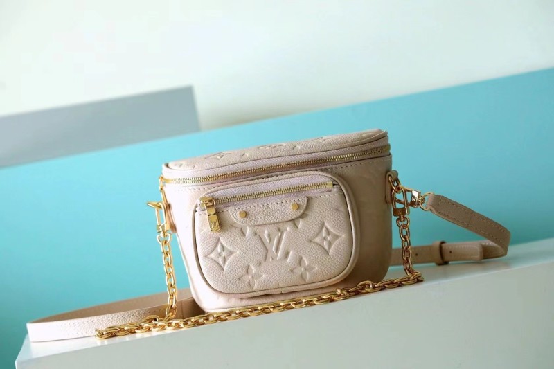 Mini Bumbag “17*12*9.5CM” 085