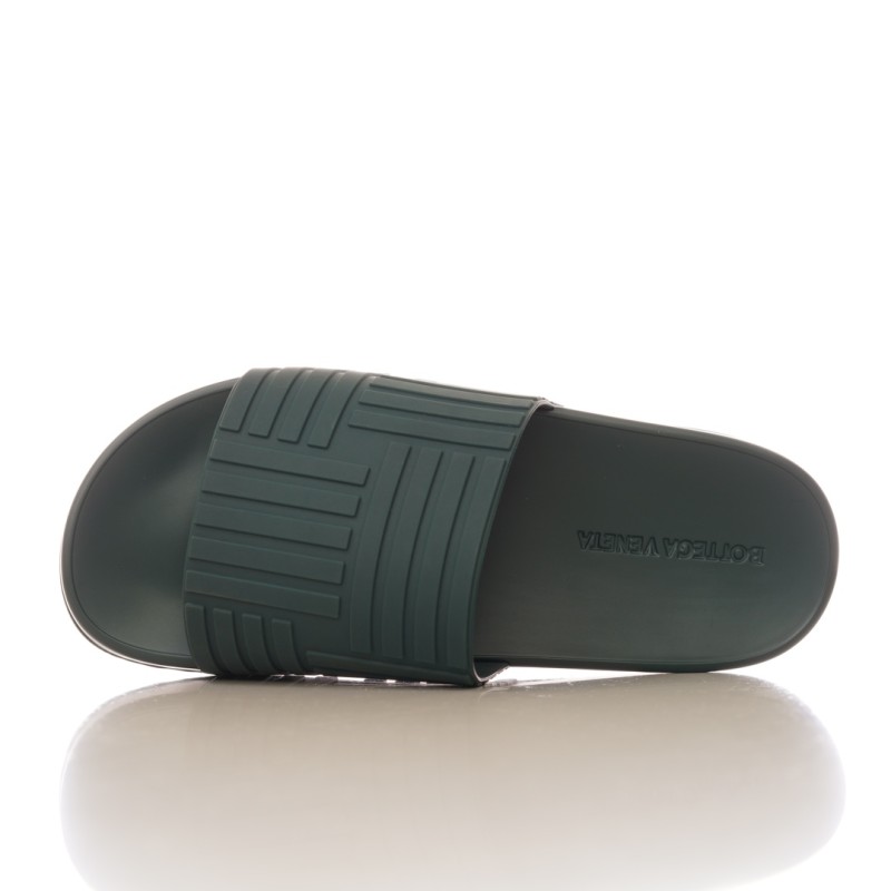 Parakeet Slides(Unisex)38-45 -061=
