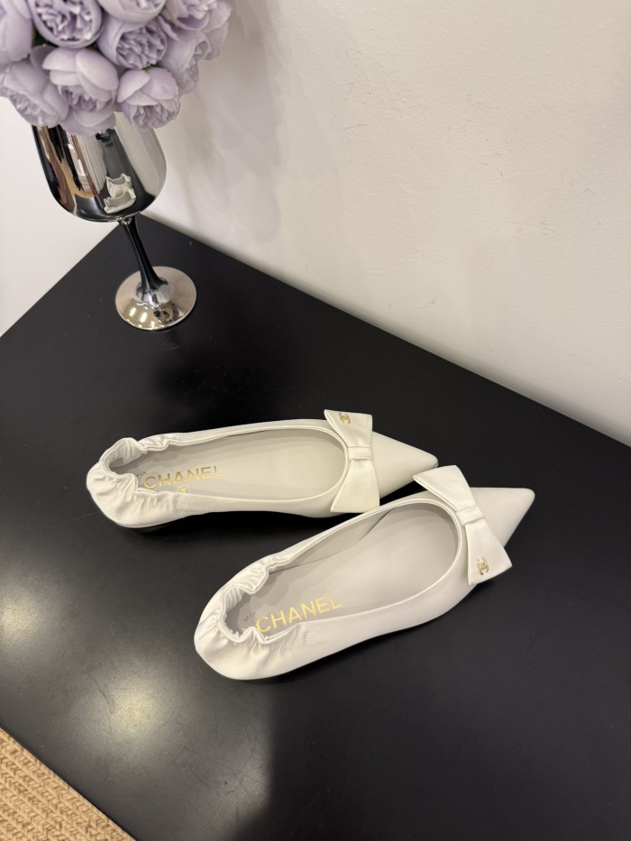 Slingbacks(Female)36-41=