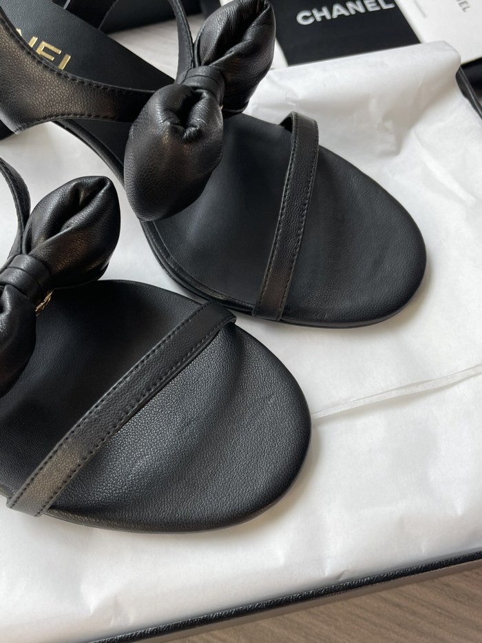 Elegant Sandals (Female)36-41=