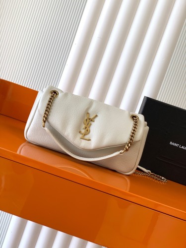 CALYPSO  26*14*7CM  -006=