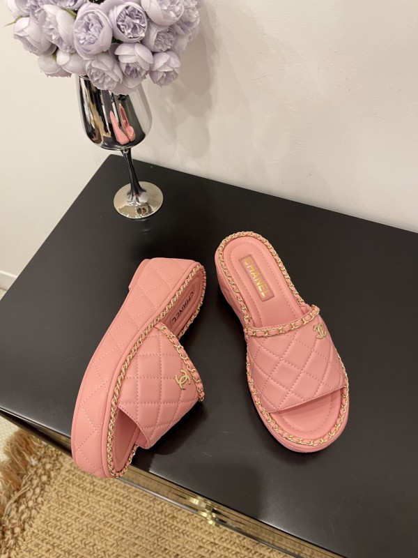 Mules(Female)36-41=