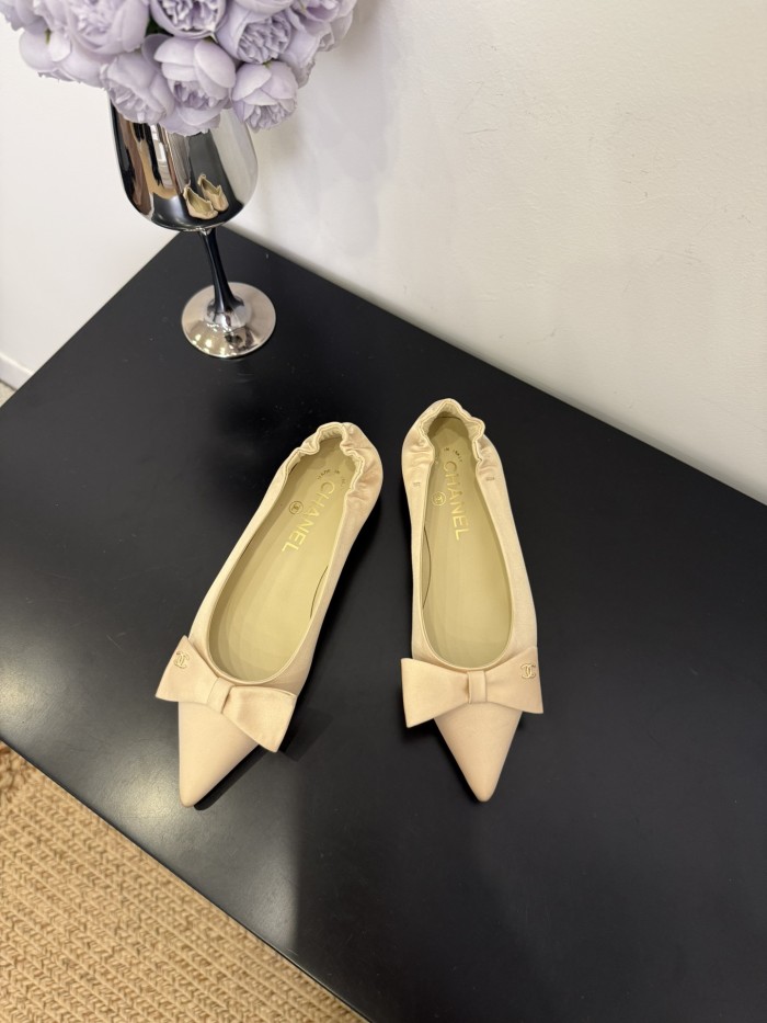 Slingbacks(Female)36-41=