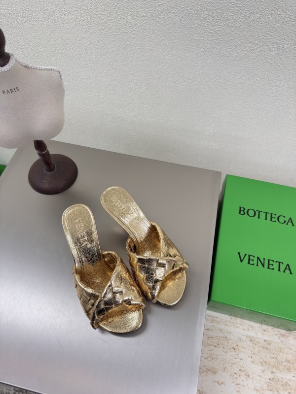 Riva Mule(Female)35-41=