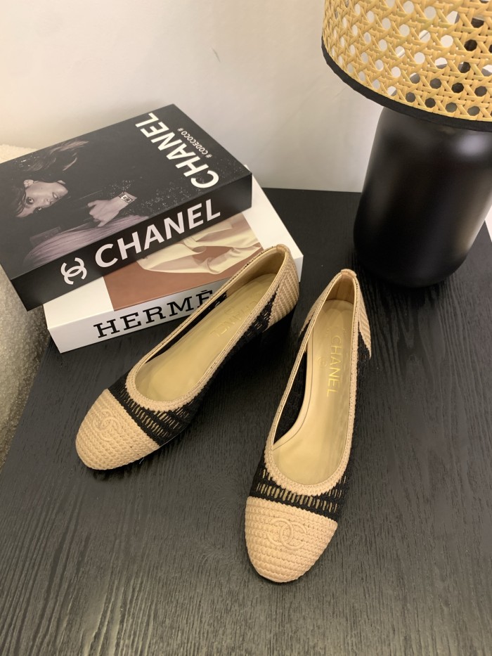 Slingbacks(Female)36-41=