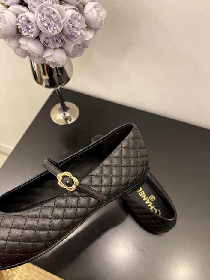 Slingbacks(Female)36-41=