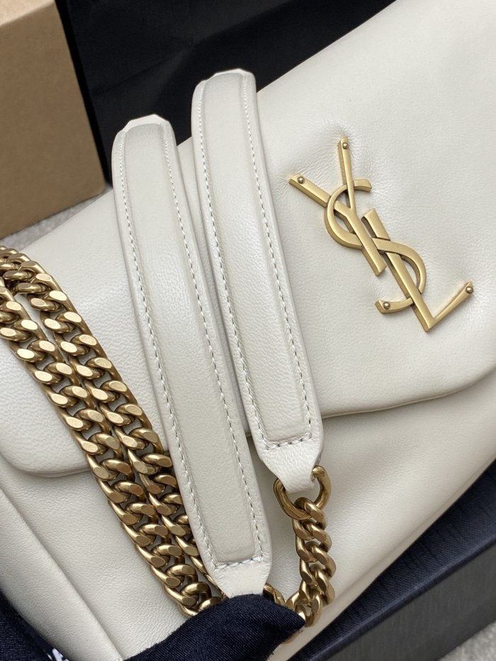 Calypso Bag “26*14*7CM”-006=