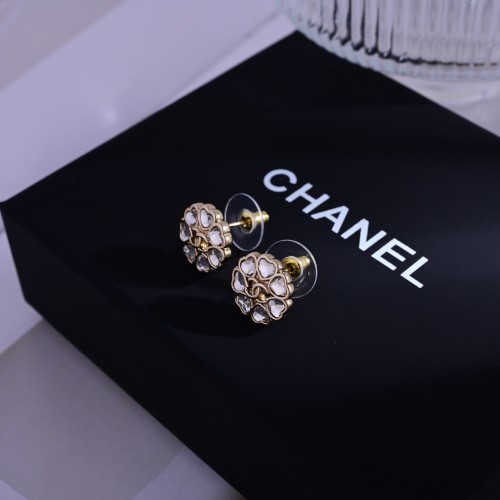 Earring 34=