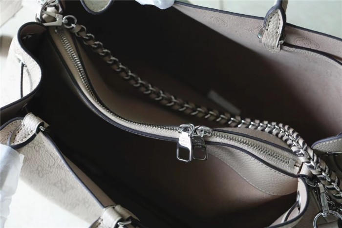 Bella Tote “32*23*13CM” 0801