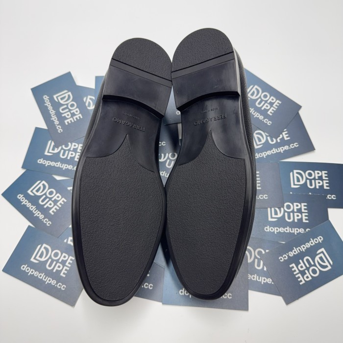 Loafer(Male)38-45