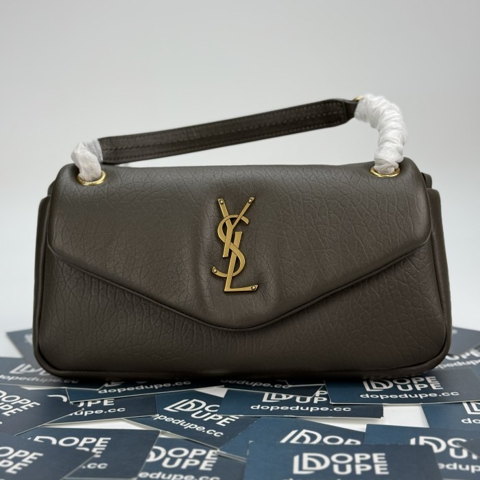Calypso Bag “26*14*7CM”-006