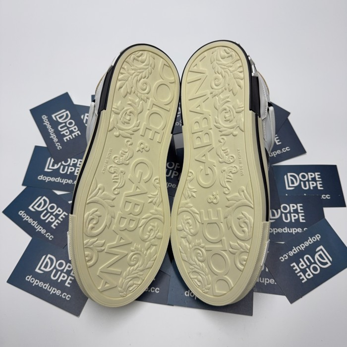 Custom 2.Zero Sneaker(Unisex)38-45