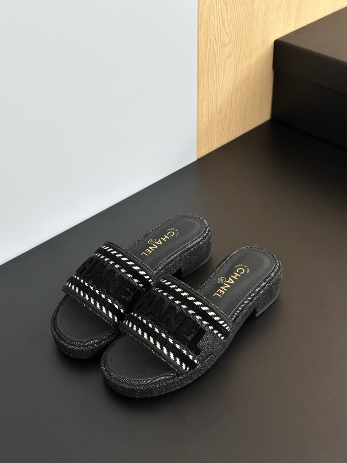 Mules(Female)36-41=
