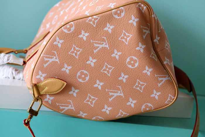 Speedy P9 Bandouliere 40 “40*26*23CM” 0341