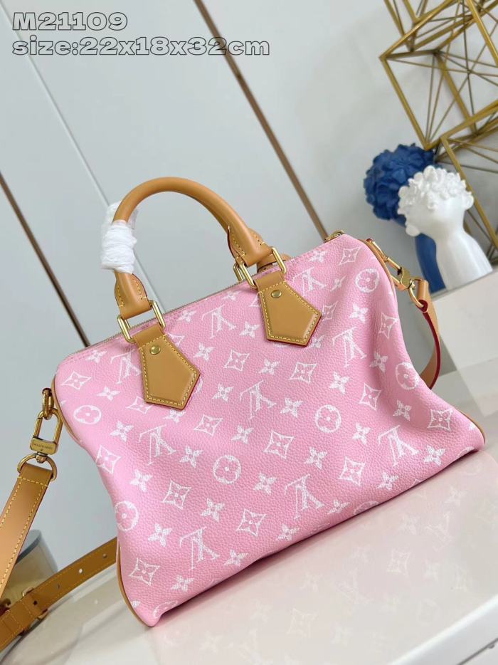 Speedy 30 “32*25.5*18CM” 0611