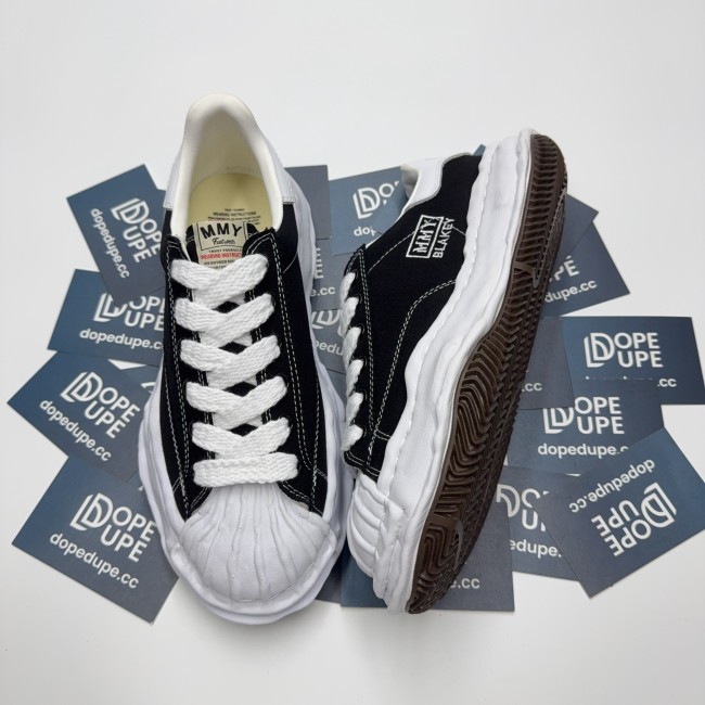 Sneaker(Unisex)36-45