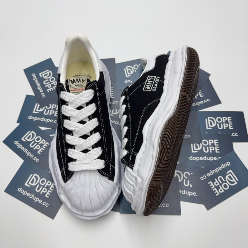 Sneaker(Unisex)36-45