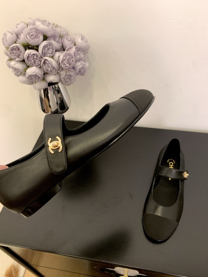 Slingbacks(Female)36-41=
