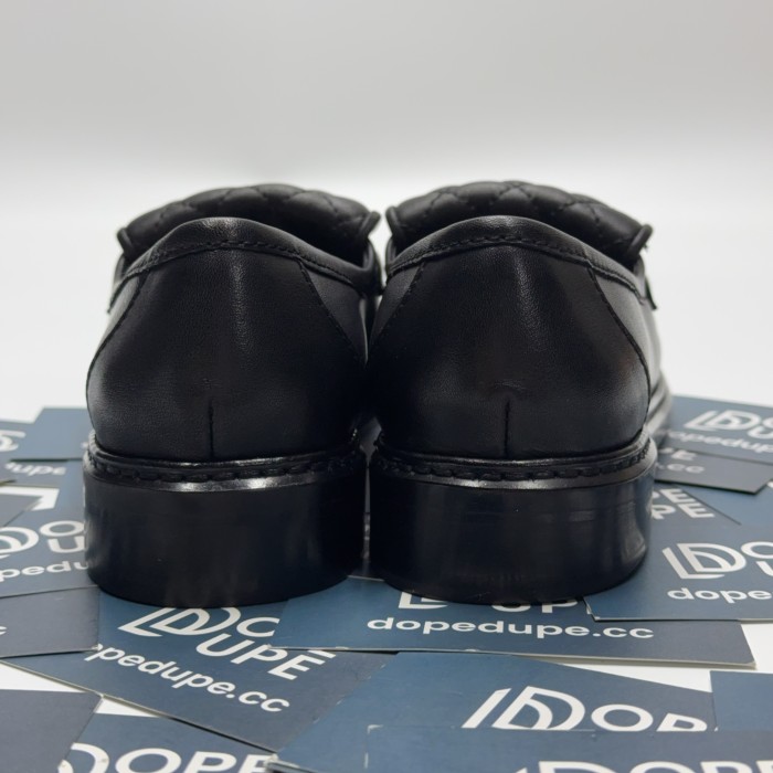Moccasins(Female)36-41