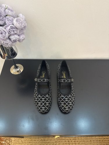 Slingbacks(Female)36-41=