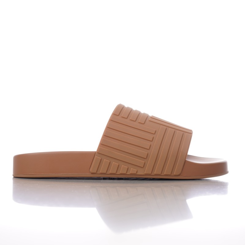 Parakeet Slides(Unisex)38-45 -061=