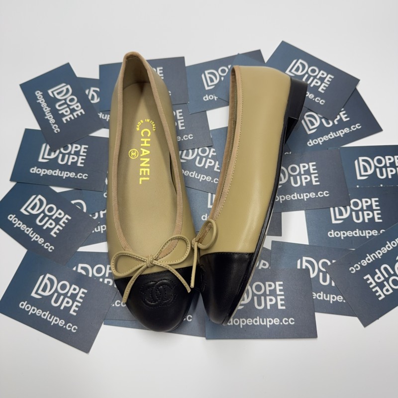 Slingbacks(Female)36-41