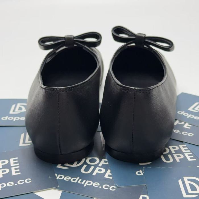 Slingbacks(Female)36-41
