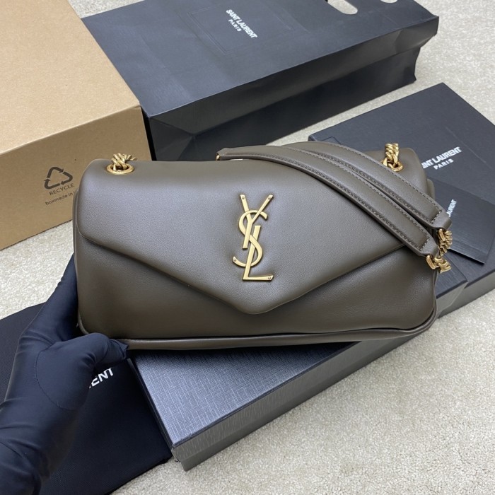 Calypso Bag “26*14*7CM”-006=