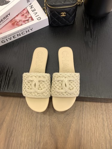 Mules(Female)36-41=